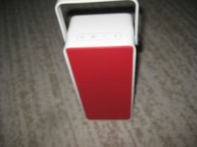 Колонки (портативні) Колонки (портативные) ^/--/^ Bluetooth колонка з лампою HSD /--/ 8035 /--/ B ^_^^^ Bluetooth колонка с лампой HSD /--/ 8035 /--/ B - фото фото фото