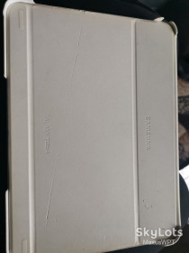 Чохли, сумки Чехлы, сумки ^/--/^ Sklad чохол cover samsung Tab 4 10 t /--/ 530 ^_^^^ Sklad чехол cover samsung Tab 4 10 t /--/ 530 - фото фото фото