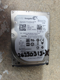 Жорсткі диски Жесткие диски ^/--/^ Жесткий диск для ноутбука 320 Gb / Гб Seagate Momentus Thin ST /--/ 320 /--/ LT /--/ 009 2.5&amp;quot; SATA /--/ 2 № 26330313 ^_^^^ Жорсткий диск для ноутбука 320 Gb / Гб Seagate Momentus Thin ST /--/ 320 /--/ LT /--/ 009 2.5&amp;quot; SATA /--/ 2 No 26330313 - фото фото фото