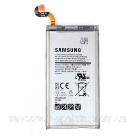 Акумулятори Аккумуляторы ^/--/^ Аккумулятор батарея Samsung S /--/ 8 Plus G /--/ 955 (EB-BG /--/ 955 /--/ ABE) ^_^^^ Акумулятор батарея Samsung S /--/ 8 Plus G /--/ 955 (EB-BG /--/ 955 /--/ ABE) - фото фото фото