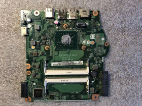 Материнські плати Материнские платы ^/--/^ материнська плата  Acer ES /--/ 1-533  C /--/ 5 /--/ W /--/ 1 /--/ R  LA-D /--/ 661 /--/ P неробоча ^_^^^ материнская плата Acer ES /--/ 1-533 C /--/ 5 /--/ W /--/ 1 /--/ R LA-D /--/ 661 /--/ P нерабоча - фото фото фото