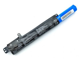 Акумулятори Аккумуляторы ^/--/^ Батарея A /--/ 31 /--/ N /--/ 1719 для ноутбука Asus X /--/ 407, X /--/ 507, A /--/ 507, A /--/ 507 /--/ M,  X /--/ 407 /--/ U, F /--/ 407, X /--/ 407 /--/ M, F /--/ 407 /--/ MA, X /--/ 507 /--/ U, X /--/ 507 ^_^^^ Батарея A /--/ 31 /--/ N /--/ 1719 для ноутбука Asus X /--/ 407, X /--/ 507, A /--/ 507, A /--/ 507 /--/ M, X /--/ 407 /--/ U, F /--/ 407, X /--/ 407 /--/ M, F /--/ 407 /--/ MA, X /--/ 507 /--/ U, X /--/ 507 - фото фото фото