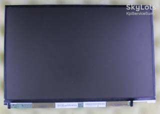Матриці Матрицы ^/--/^ 12.1&amp;quot; 1280 /--/ х /--/ 800 slim led 35 /--/ pin lvds матрица LTD /--/ 121 /--/ EWEK матовая KPI /--/ 39080 ^_^^^ 12.1&amp;quot; 1280 /--/ х /--/ 800 slim led 35 /--/ pin lvds матриця LTD /--/ 121 /--/ EWEK матова KPI /--/ 39080 - фото фото фото