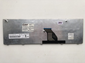 Клавіатури Клавиатуры ^/--/^ 0294 Клавіатура ноутбука Lenovo G /--/ 565 б/в ^_^^^ 0294 Клавиатура ноутбука Lenovo G /--/ 565 б/у - фото фото фото