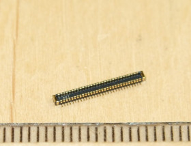 Порти, роз'єми Порты, разъемы ^/--/^ FPC /--/ 001 60 /--/ pin FPC Connector onFlex Xiaomi Hongmi 9 /--/ A 9 /--/ C Redmi Note 9 Hinweis 9 4 /--/ G Разъем гнездо гніздо роз&amp;apos;єм  коннектор смартфонов  Lenovo Meizu Nokia Samsung Sony Asus Nomi ZTE Prestigio GoClever Huawei ZTE OPPO ^_^^^ FPC /--/ 001 60 /--/ pin FPC Connector onFlex Xiaomi Hongmi 9 /--/ A 9 /--/ C Redmi Note 9 Hinweis 9 4 /--/ G Разъем гнездо гнездо разъём коннектор смартфонов Lenovo Meizu Nokia Samsung Sony Asus Nomi ZTE Prestigio GoClever Huawei ZTE OPPPO - фото фото фото