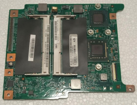Материнські плати Материнские платы ^/--/^ Материнська плата з ноутбука LENOVO Ideapad U /--/ 550 48.4 /--/ EC /--/ 02.011   (БІОС запаролений) ^_^^^ Материнская плата с ноутбука LENOVO Ideapad U /--/ 550 48.4 /--/ EC /--/ 02.011 (БИОС запаролен) - фото фото фото