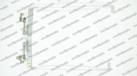 Корпуса Корпуса ^/--/^ Петли Toshiba Satellite A /--/ 350 Toshiba L /--/ 450 L /--/ 455 A /--/ 355 L /--/ 355 ^_^^^ Петлі Toshiba Satellite A /--/ 350 Toshiba L /--/ 450 L /--/ 455 A /--/ 355 L /--/ 355 - фото фото фото