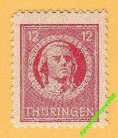 Історія та особистості История и личности ^/--/^ 1945 ТЮРИНГИЯ Сов.оккупация ГЕРМАНИЯ Люди ЛОКАЛ* ^_^^^ 1945 Тюрінгія Радянська окупація Німеччини Люди Локал - фото фото фото