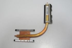 Системи охолодження Системы охлаждения ^/--/^ Система охлаждения  Lenovo 110-15 (NZ-2162) ^_^^^ Система охолодження Lenovo 110-15 (NZ-2162) - фото фото фото
