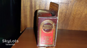 Інші Другие ^/--/^ Matchbox models of yesteryear # y 3 1912-16 ford model t tanker 1986 Велика Британія Великобритания ^_^^^ Matchbox models of yesteryear # y 3 1912-16 ford model t tanker 1986 Великобритания Великобритания - фото фото фото