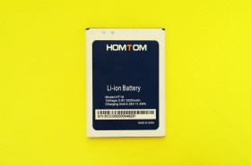 Акумулятори Аккумуляторы ^/--/^ Аккумулятор акб Doogee HomTom HT /--/ 16 / HomTom HT /--/ 16 Pro, ERGO A /--/ 503 Optima Dual Sim      (3000 mah) ^_^^^ Акумулятор акб Doogee HomTom HT /--/ 16 / HomTom HT /--/ 16 Pro, ERGO A /--/ 503 Optima Dual Sim (3000 mah) - фото фото фото