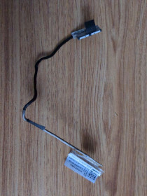 Шлейфи Шлейфы ^/--/^ Шлейф матриці Lenovo ThinkPad T /--/ 450 /--/ s ^_^^^ Шлейф матрицы Lenovo ThinkPad T /--/ 450 /--/ s - фото фото фото