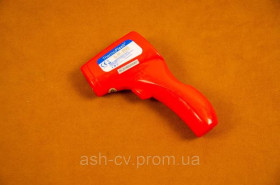 Здоров'я Здоровье ^/--/^ Безконтактний інфрачервоний термометр Visiomed ThermoFlash LX-26 Evolution (№11 з Німеччини) ^_^^^ Бесконтактный инфракрасный термометр Visiomed ThermoFlash LX-26 Evolution (No /--/ 11 из Германии) - фото фото фото