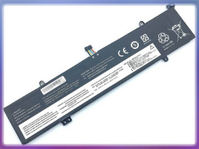 Акумулятори Аккумуляторы ^/--/^ Батарея L /--/ 18 /--/ M /--/ 4 /--/ PF /--/ 1 для Lenovo Yoga 9-15 /--/ IMH /--/ 5 C /--/ 940-15 /--/ IRH IdeaPad S /--/ 740-15 /--/ IRH (L /--/ 18 /--/ D /--/ 4 /--/ PF /--/ 1) (15.2 /--/ V 3500 /--/ mAh 53 ^_^^^ Батарея L /--/ 18 /--/ M /--/ 4 /--/ PF /--/ 1 для Lenovo Yoga 9-15 /--/ IMH /--/ 5 C /--/ 940-15 /--/ IRH IdeaPad S /--/ 740-15 /--/ IRH (L /--/ 18 /--/ D /--/ 4 /--/ PF /--/ 1) (15.2 /--/ V 3500 /--/ m Ah 53 - фото фото фото