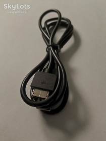Кабелі, перехідники Кабели, переходники ^/--/^ Неробочий USB Ps Vita Fat PCH 1000 зарядный кабель шнур зарядка  провод      (брак дефект)      (cable not work) psvita юсб дріт ^_^^^ Нерабочий USB Ps Vita Fat PCH 1000 зарядный кабель шнур зарядка провод (брак дефект) (cable not work) psvita юсб провод - фото фото фото