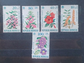 Індонезія Индонезия ^/--/^ Индонезия, цветы ^_^^^ Індонезія, квіти - фото фото фото