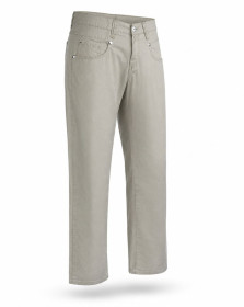 Чоловічі Мужские ^/--/^ SOHO NEW YORK джинси чоловічі original W /--/ 32 /--/ L /--/ 36 /--/ к сток Y /--/ 2 /--/ F /--/ 10-2 ^_^^^ SOHO NEW YORK джинсы мужские original W /--/ 32 /--/ L /--/ 36 /--/ к сток Y /--/ 2 /--/ F /--/ 10-2 - фото фото фото