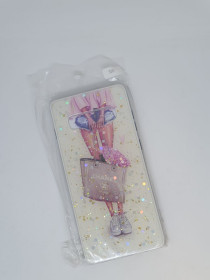 Чохли, бампера Чехлы, бампера ^/--/^ Чехол для Samsung Galaxy S /--/ 10 plus G /--/ 975 силикон бампер - фото фото фото