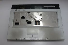 Корпуса Корпуса ^/--/^ Часть корпуса Samsung R /--/ 40 Plus (NZ-1910) ^_^^^ Частина корпусу Samsung R /--/ 40 Plus (NZ-1910) - фото фото фото