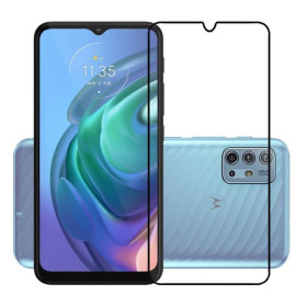 Чохли, бампера Чехлы, бампера ^/--/^ Захисне скло LUX для Motorola Moto G /--/ 10 / G /--/ 20 / G /--/ 30 Full Сover чорний 0,3 мм в упаковці ^_^^^ Защитное стекло LUX для Motorola Moto G /--/ 10 / G /--/ 20 / G /--/ 30 Full Сover черный 0,3 мм в упаковке - фото фото фото