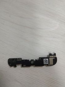 Антени, підсилювачі Антенны, усилители ^/--/^ Антена Huawei Y /--/ 6 PRO TIT-U /--/ 02 ^_^^^ Антенна Huawei Y /--/ 6 PRO TIT-U /--/ 02 - фото фото фото