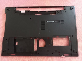 Корпуса Корпуса ^/--/^ Нижня частина корпуса корито Dell Inspiron 3541 ^_^^^ Нижняя часть корпуса корыто Dell Inspiron 3541 - фото фото фото