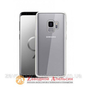Чохли, бампера Чехлы, бампера ^/--/^ Samsung G /--/ 960 S /--/ 9 защитный чехол Hoco light clear ^_^^^ Samsung G /--/ 960 S /--/ 9 захисний чохол Hoco light clear - фото фото фото