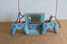 Інші моделі Другие модели ^/--/^ Ігрова приставка Морські війни YD-322 ^_^^^ Игровая приставка Морские войны YD-322 - фото фото фото