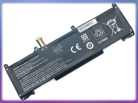 Акумулятори Аккумуляторы ^/--/^ Батарея RH /--/ 03 /--/ XL для HP ProBook 430 G /--/ 8, 440 G /--/ 8, 450 G /--/ 8, 630 G /--/ 8, 640 G /--/ 8, 650 G /--/ 8 HSTNN-DB /--/ 0 /--/ B (11.4 /--/ V 3550 /--/ m - фото фото фото