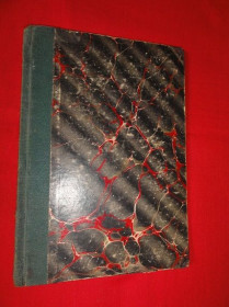 Видання - р. Издания - гг. ^/--/^ История книги в россии. Либрович С. 1914 /--/ г. ^_^^^ Історія книги в Росії. Лібрович С. 1914 /--/ р. - фото фото фото