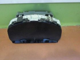 Кабіни і салони Кабины и салоны ^/--/^ Панель щиток приборов LEXUS RX /--/ 300 98-03 оптитрон ^_^^^ Панель щиток приладів LEXUS RX /--/ 300 98-03 оптитрон - фото фото фото