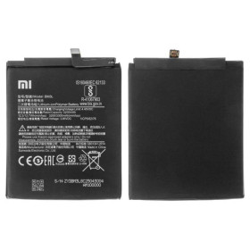 Акумулятори Аккумуляторы ^/--/^ Аккумулятор BM /--/ 3 /--/ L для Xiaomi Mi 9, Li-Polymer, 3,85 B, 3300 мАч, Original (PRC), M /--/ 1902 /--/ F /--/ 1 /--/ G ^_^^^ Акумулятор BM /--/ 3 /--/ L для Xiaomi Mi 9, Li-Polymer, 3,85 B, 3300 мАг, Original (PRC), M /--/ 1902 /--/ F /--/ 1 /--/ G - фото фото фото