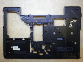 Корпуса Корпуса ^/--/^ Б/У Корпус низ без сервісної кришки на HP ProBook 650 /--/ G /--/ 1 ^_^^^ В Корпус низ без сервисной крышки на HP ProBook 650 /--/ G /--/ 1 - фото фото фото