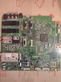 Інші комплектуючі Другие комплектующие ^/--/^ Main Toshiba  PE /--/ 0532 V /--/ 28 /--/ A /--/ 00071 0 /--/ B /--/ 1 ^_^^^ Main PE /--/ 0532 V /--/ 28 /--/ A /--/ 00071 0 /--/ B /--/ 1 - фото фото фото
