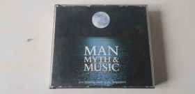 Музичні диски Музыкальные диски ^/--/^ Franck/Debussy/Grieg... 4 /--/ CD фірмовий ^_^^^ Franck/Debussy/Grieg... 4 /--/ CD фирменный - фото фото фото