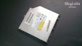 Приводи Приводы ^/--/^ 2336 - Привід DVD ноутбука Lenovo G /--/ 565 ^_^^^ 2336 Привод DVD ноутбука Lenovo G /--/ 565 - фото фото фото