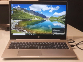 HP HP ^/--/^ HP PROBOOK 450 G /--/ 7 Core i /--/ 7-10510 /--/ U 8 /--/ GB 256 /--/ GB 15.6” IPS 1920 /--/ x /--/ 1080 nVIDIA MX /--/ 130 Win /--/ 10/11 - фото фото фото