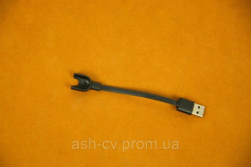 Стаціонарна акустика Стационарная акустика ^/--/^ Зарядка, для, смарт, годинник, фітнес, браслета, Xiaomi ^_^^^ Зарядка, для, смарт, часы, фитнес, браслета, Xiaomi - фото фото фото
