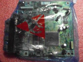 Інші радіокомпоненти Другие радиокомпоненты ^/--/^ AK /--/ 92-01440 /--/ C Main board Samsung DVD-P /--/ 375 /--/ K DVD-P /--/ 376 /--/ K - фото фото фото