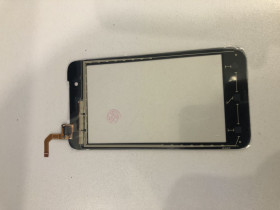 Сенсорні екрани і Дисплеї Сенсорные экраны и Дисплеи ^/--/^ Дисплей Samsung G /--/ 530, G /--/ 531 - фото фото фото