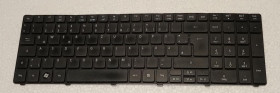 Клавіатури Клавиатуры ^/--/^ Клавіатура з ноутбука ACER ASPIRE 7551 /--/ G MP-09 /--/ B /--/ 26 /--/ D /--/ 0-4421 ^_^^^ Клавиатура с ноутбука ACER ASPIRE 7551 /--/ G MP-09 /--/ B /--/ 26 /--/ D /--/ 0-4421 - фото фото фото