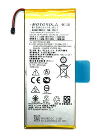 Акумулятори Аккумуляторы ^/--/^ Аккумулятор MotorolaMoto G /--/ 6 XT /--/ 1925 HG /--/ 30 ^_^^^ Акумулятор MotorolaMoto G /--/ 6 XT /--/ 1925 HG /--/ 30 - фото фото фото