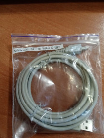 Кабелі та перехідники Кабели и переходники ^/--/^ Кабель USB mini USB 1.8 /--/ m AM /--/ 4 /--/ P-6  (CC-USB /--/ 2-AM /--/ 8 /--/ P-6) ^_^^^ Кабель USB mini USB 1.8 /--/ m AM /--/ 4 /--/ P-6 (CC-USB /--/ 2-AM /--/ 8 /--/ P-6) - фото фото фото