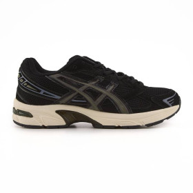 Кросівки Кроссовки ^/--/^ Asics Gel-1130 Black Beige 45 - фото фото фото