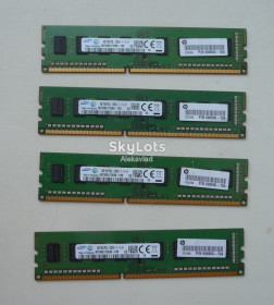 Оперативна пам'ять Оперативная память ^/--/^ Samsung 4 /--/ GB 1600 DDR /--/ 3 1 /--/ Rx /--/ 8 PC /--/ 3 /--/ L-12800 /--/ U-11-13-A /--/ 1 M /--/ 378 /--/ B /--/ 5173 /--/ EB /--/ 0-YK /--/ 0 Intel/AMD ^_^^^ Samsung 4 /--/ GB 1600 DDR /--/ 3 1 /--/ Rx /--/ 8 PC /--/ 3-12800 /--/ U-11-12-A /--/ 1 (M /--/ 378 /--/ B /--/ 5173 /--/ DB /--/ 0-CK /--/ 0) (Intel/AMD) - фото фото фото