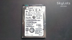 Жорсткі диски Жесткие диски ^/--/^ 2247 - Жорсткий диск Hitachi 500 Gb  SATA III ^_^^^ 2247 Жесткий диск Hitachi 500 Gb SATA III - фото фото фото