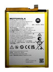 Акумулятори Аккумуляторы ^/--/^ Аккумулятор для Motorola Moto Edge S /--/ 30 / Edge 2021 MB /--/ 50 ^_^^^ Акумулятор Motorola MB /--/ 50 для Moto Edge S /--/ 30 / Edge 2021 - фото фото фото