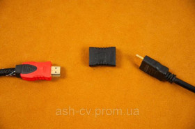 Кабелі, адаптери Кабели, адаптеры ^/--/^ З&amp;#039;єднувач, HDMI, кабелю ^_^^^ С&amp;#039;единитель, HDMI, кабеля - фото фото фото
