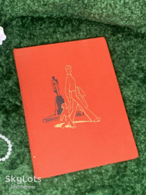 Видання - р. Издания - гг. ^/--/^ Книга детскими стихи «Дядя Стёпа» Сергей Михалков, 1975 г. Н /--/ 2146 Художник: Ю. Коровин  Редкое издание ^_^^^ Книга дитячими вірші «Дядько Степа» Сергій Михалков, 1975 р. Н /--/ 2146 Художник: Ю. Коровин Рідке видання - фото фото фото