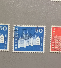 Архітектура Архитектура ^/--/^ Швейцария Архитектура 1968 ^_^^^ Швейцарія Архітектура 1968 - фото фото фото